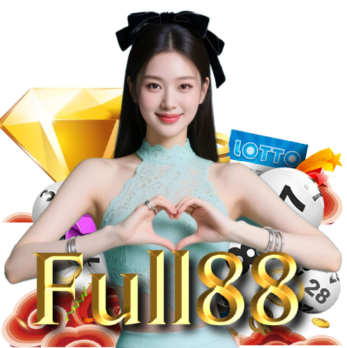 full88