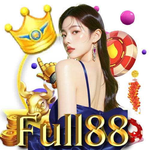 full88 สมัครสมาชิก