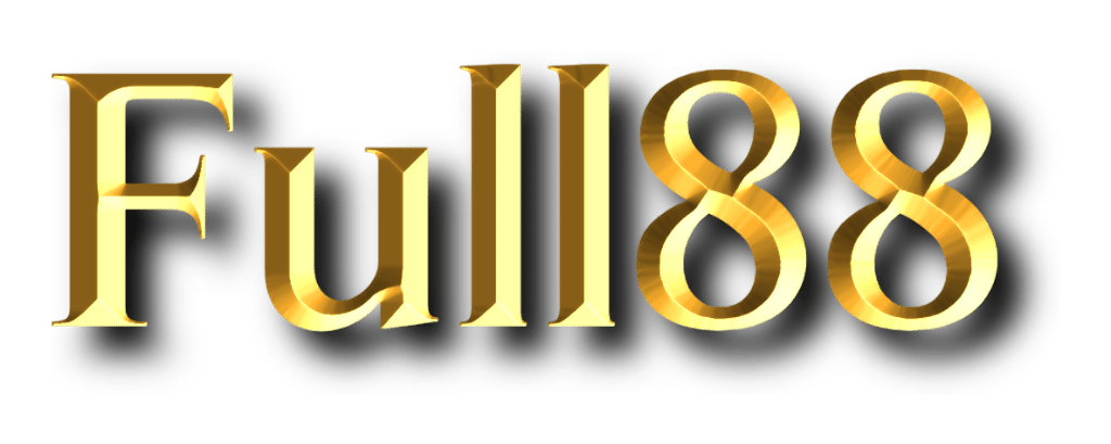 Full88