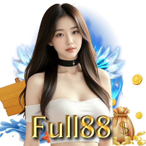 full88 รองรับวอลเลท