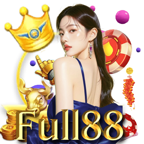 full88 สมัครสมาชิก