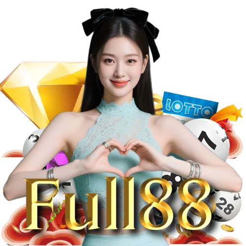 full88